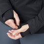 MJ2552_492_product-image_6_3.psd
