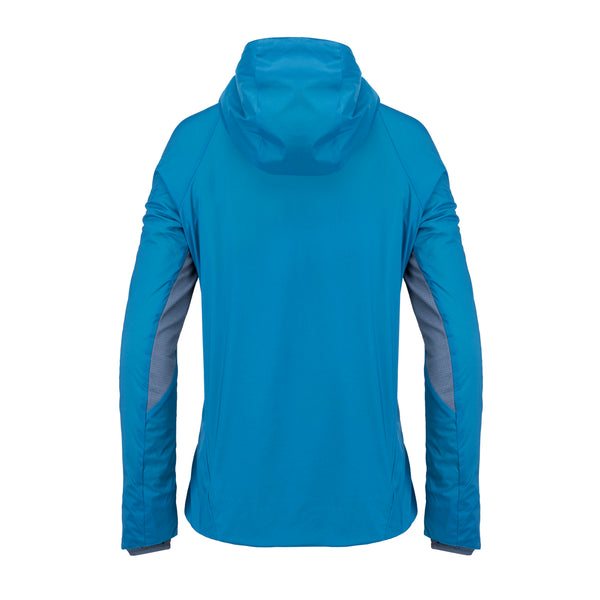 MJ2522_195_product-image_4.psd