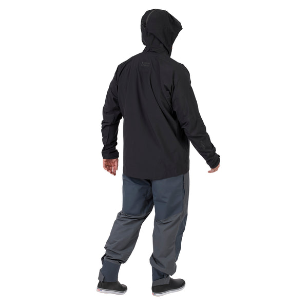 Callan_collection641 (Black-2).jpg