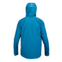MJ2900_867_product-image_4.psd