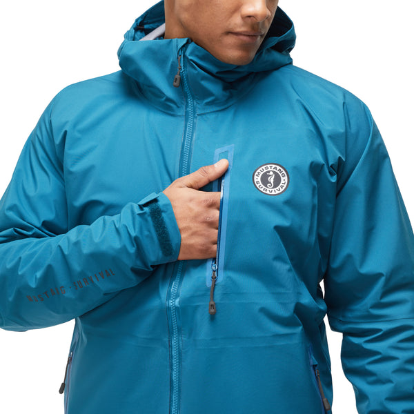 MJ2900_195_product-image_6_3.psd