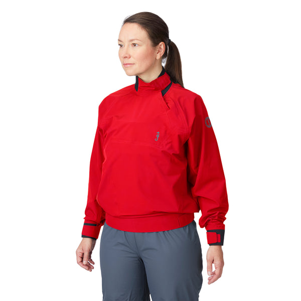 MJ2901_4_product-image_6_1.psd