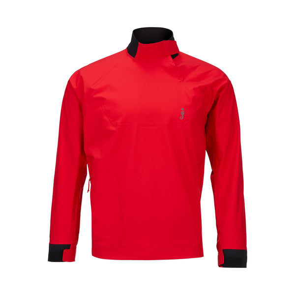 MJ2901_4_product-image_2.psd