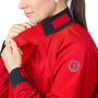 MJ2901_4_product-image_6_3.psd
