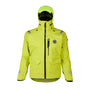 MJ351002_193_product-image_2.psd
