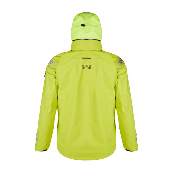 MJ351002_193_product-image_4.psd
