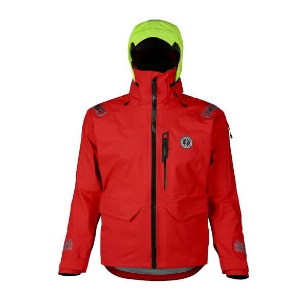 MJ351002_4_product-image_2.psd