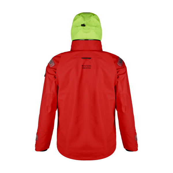 MJ351002_4_product-image_4.psd