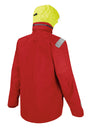 MJ3510_4_product-image_3.tiff