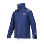 MJ3511_499_product-image_1.jpg