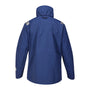 MJ3511_499_product-image_4.psd