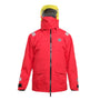 MJ3511_4_product-image_2.psd