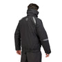 MP4240_13_product-image_6_3.jpg