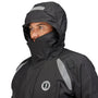 MP4240_13_product-image_6_4.jpg