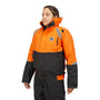 MJ5246_33_product-image_6_3.jpg