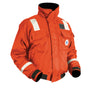MJ6214T1_2_product-image_1.tiff
