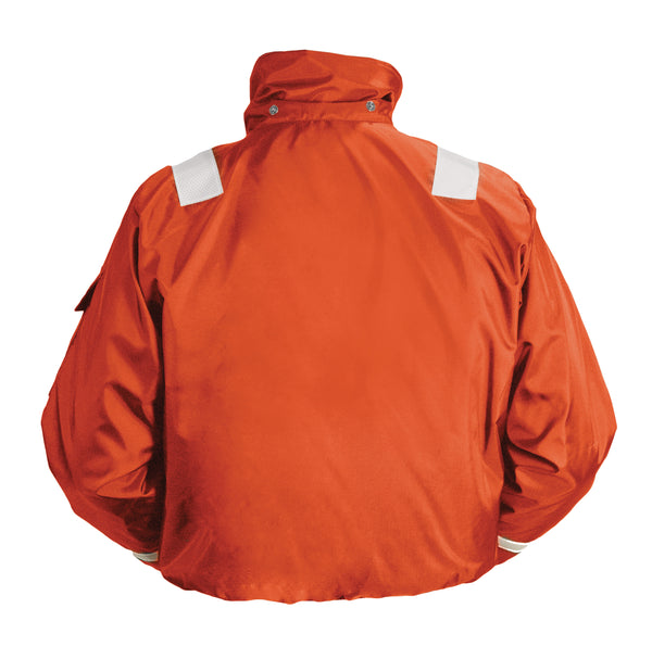 MJ6214T1_2_product-image_4.tiff