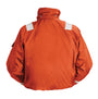 MJ6214T1_2_product-image_4.tiff