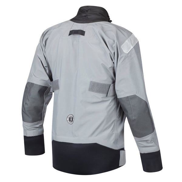 MJ6500LR_287_product-image_3.psd