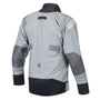 MJ6500LR_287_product-image_3.psd