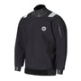 MJ6502_13_product-image_1.psd