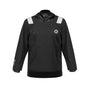 MJ6502_13_product-image_2.jpg