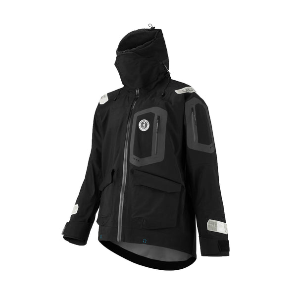 MJ6510_13_product-image_1.psd