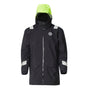 MJ6512_13_product-image_2.psd