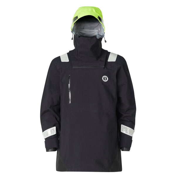MJ6522_13_product-image_2.psd