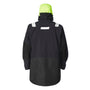 MJ6522_13_product-image_4.psd