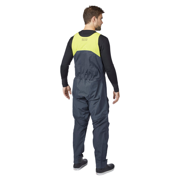 MP1000_191_product-image_6_2.psd