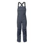 MP1050_191_product-image_2.psd
