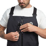 MP1300_13_product-image_6_1.psd