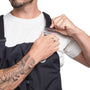 MP1300_13_product-image_6_2.psd
