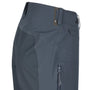 MP2952_191_product-image_6_1.tiff