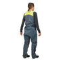 MP300002_191_product-image_6_2.jpg