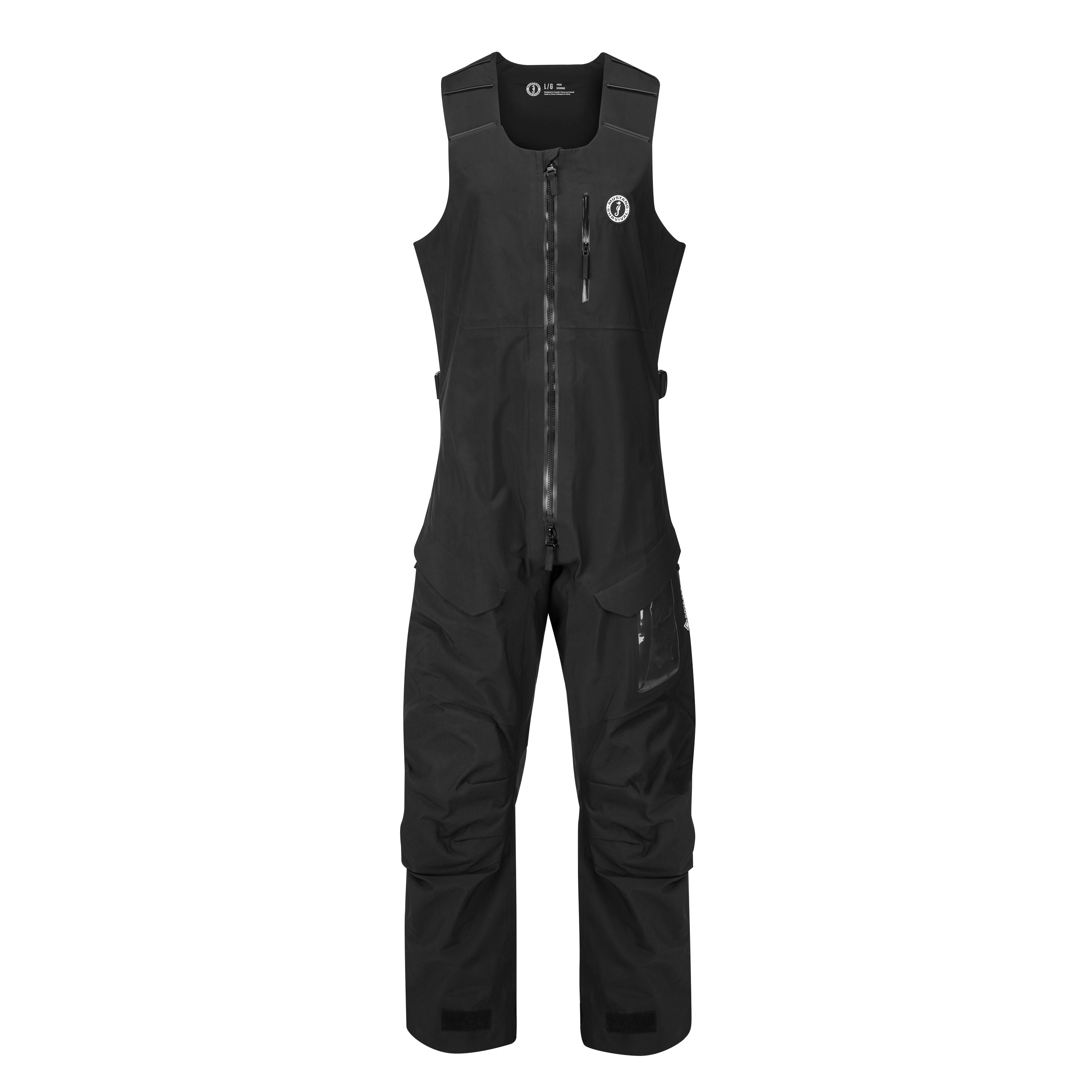 MP6502_13_product-image_2.jpg