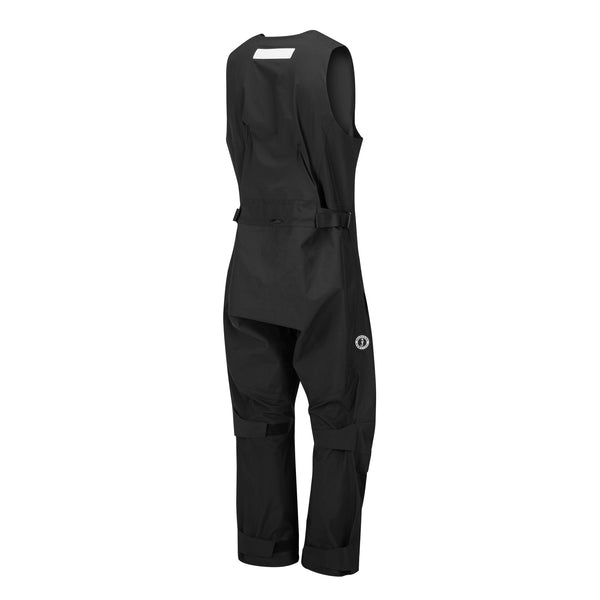 MP6502_13_product-image_3.jpg