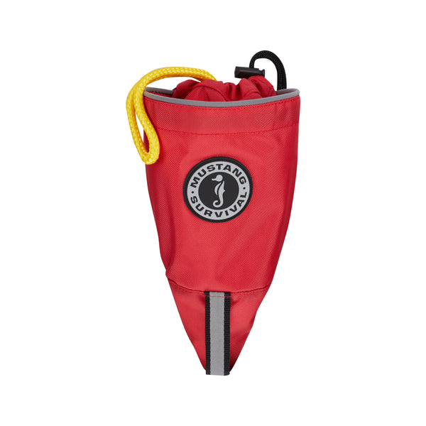 MRD500_4_product-image_2.psd