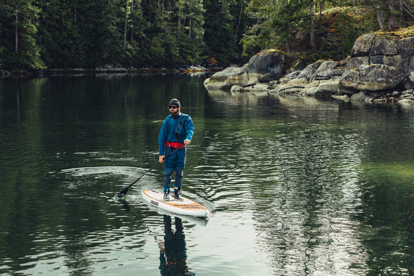 SocialWeb_ButeInlet_April2023_PhotoByTaylorBurk0F1A7973.jpg