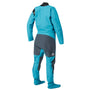 MSD150_877_product-image_3.psd