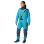 MSD150_877_product-image_6_1.psd