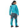 MSD150_877_product-image_6_2.psd