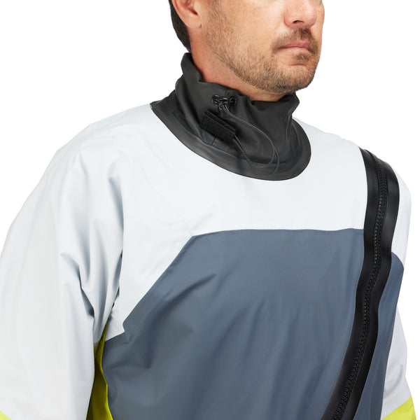 MSD20002_871_product-image_6_3.jpg