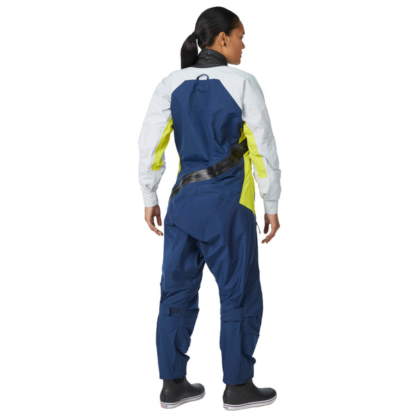 MSD25002_869_product-image_6_2.psd