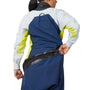 MSD25002_869_product-image_6_3.psd