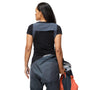 MSD250_291_product-image_6_10.psd