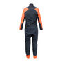MSD250_291_product-image_4.psd