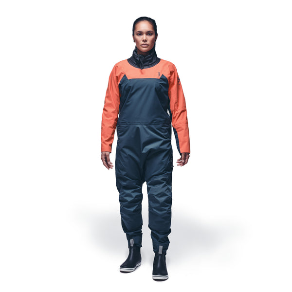 MSD250_291_product-image_6_2.psd