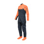 MSD251_291_product-image_1.psd
